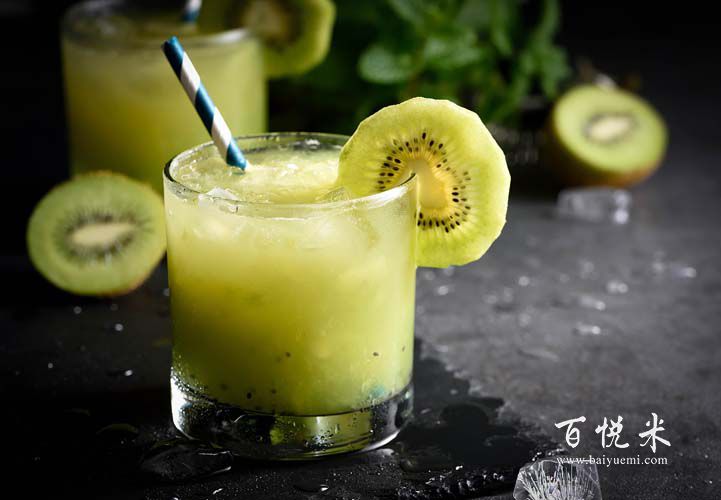 我在南寧想學(xué)調(diào)酒技術(shù),請問哪家教得好？